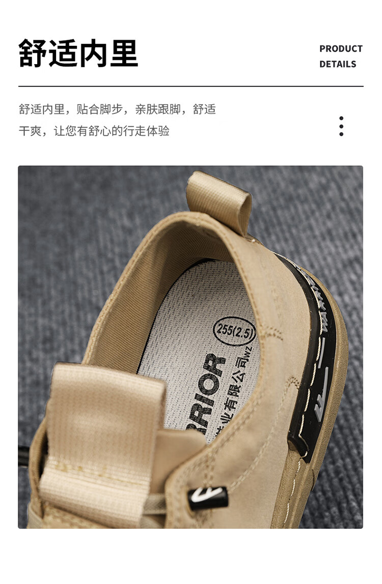 c7ac5bacd1a784bb.jpg