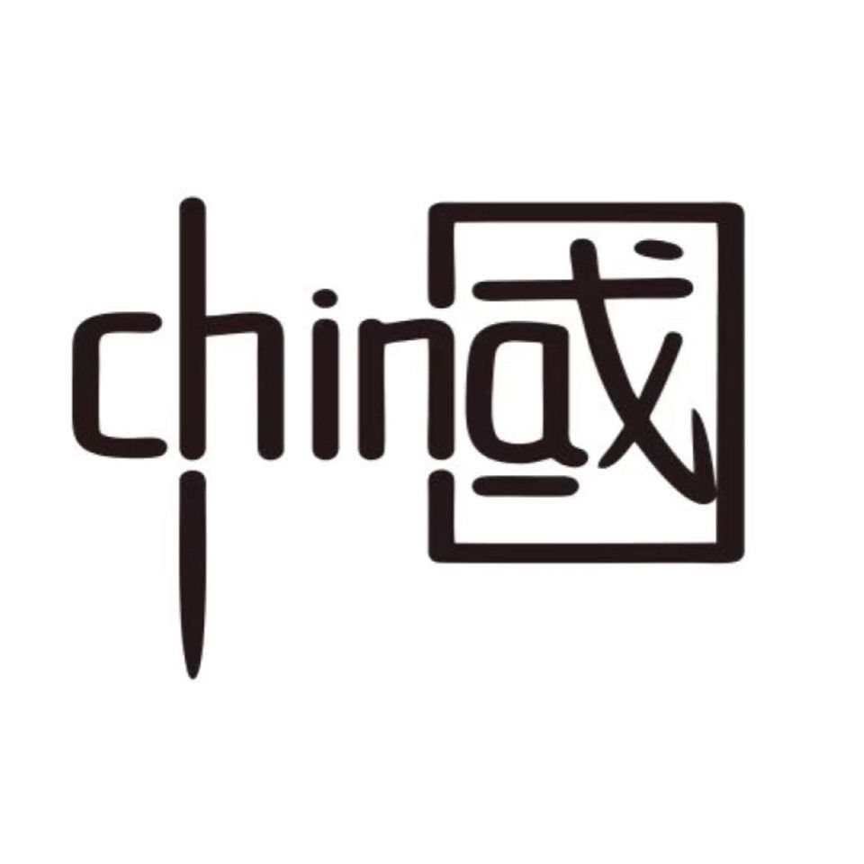 更多参数>>类型:定制车贴图案:其他图案风格:其他适用位置:其他安装