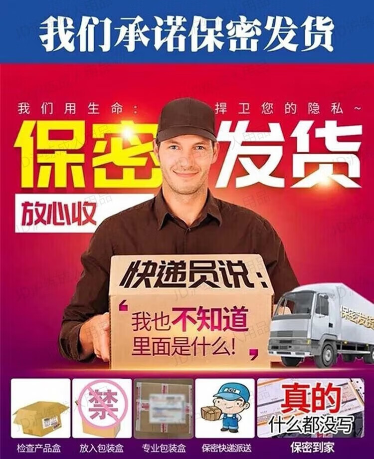 712aa63a244a00ec.jpg