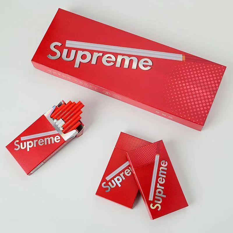 爱喜esee 艾喜esse 细支薄荷味 茶烟 女士娇子水果味中华一条粗支男士