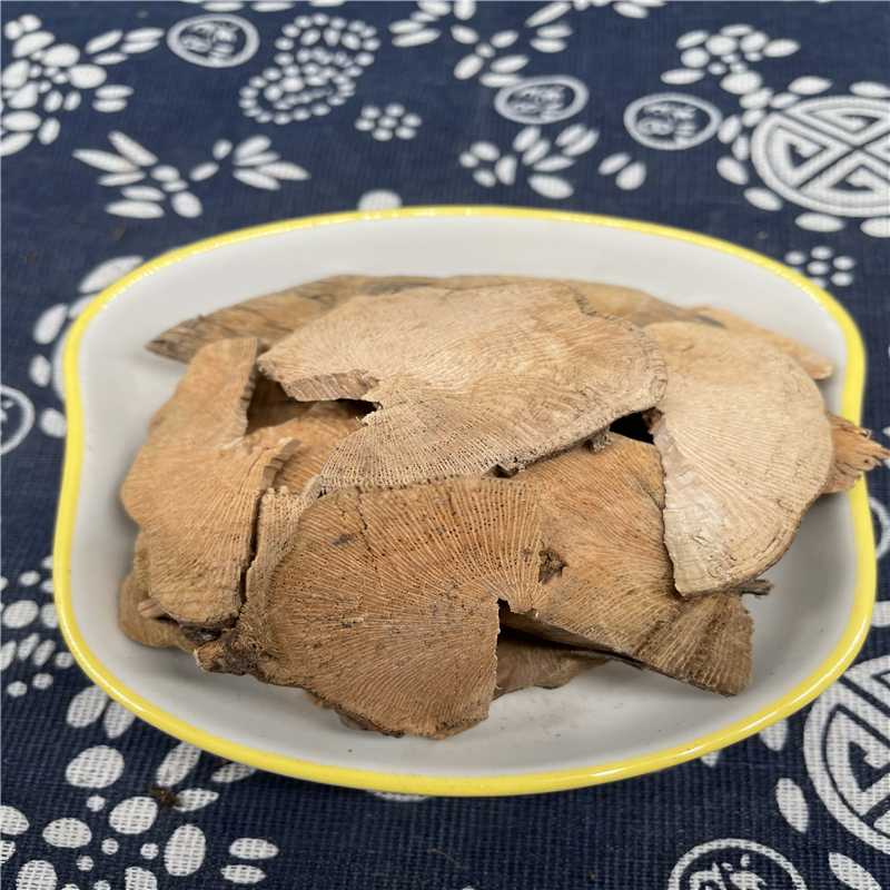 【dj好物】 葡萄根中药材野葡萄根 山葡萄根 刺葡萄根 散装【图片