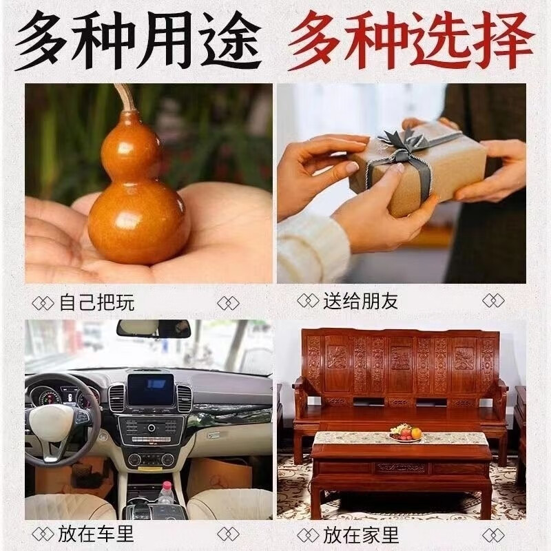 e344e57673b49cfe.jpg