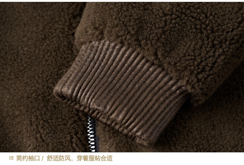 ed2c4336cef806fb.jpg