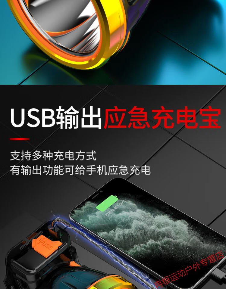 01a7d80fd0206f78.jpg