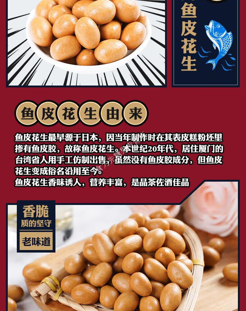 32f9a15f27cca498.jpg