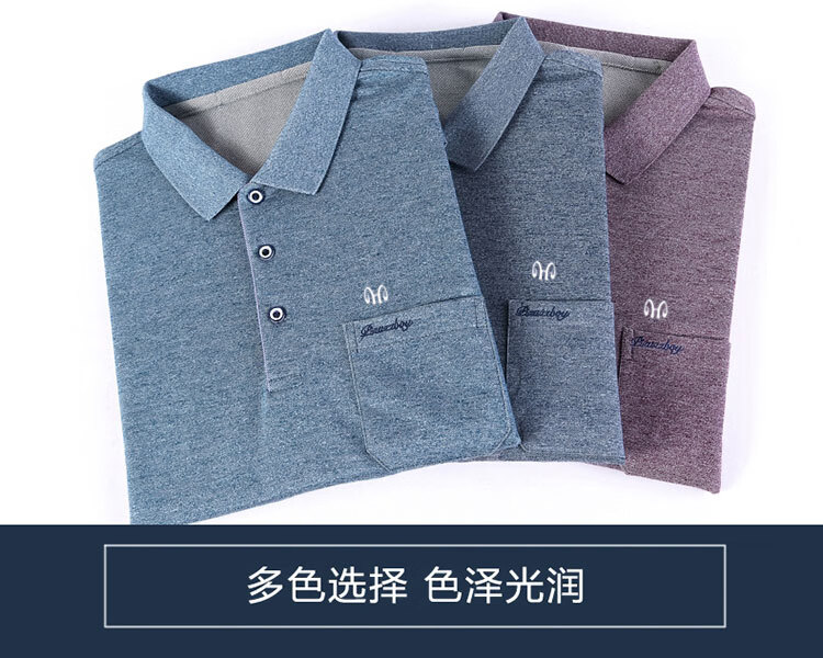 0a1fe64959df41cc.jpg