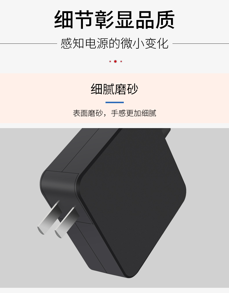 适用联想小新air131415pro潮50007000笔记本电脑充电器yoga310s5b款