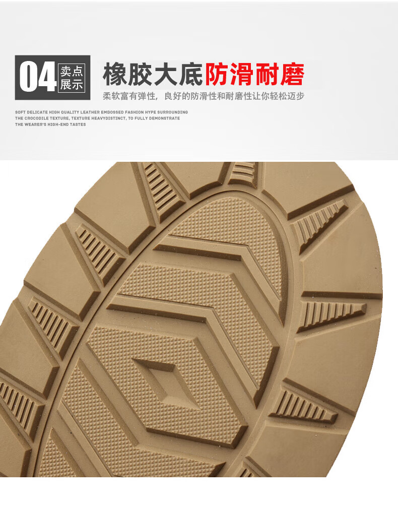 7ed87b47a0267f17.jpg