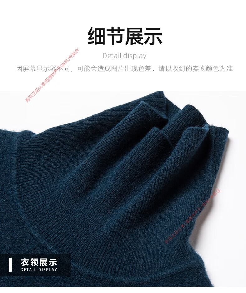 499d1829752cf2c5.jpg