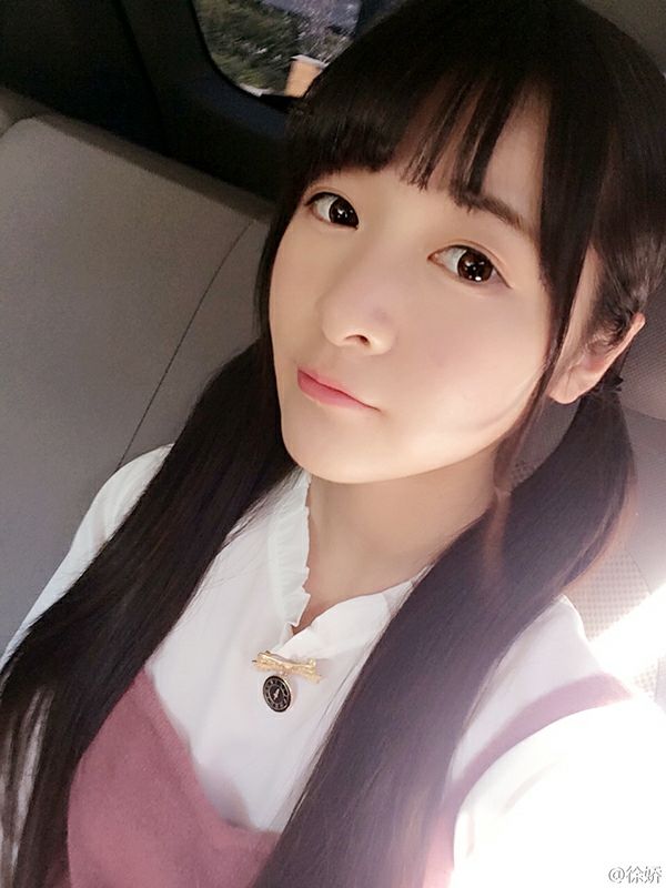 「时间与爱丽丝胸针」日本原宿风jk制服软妹蝴蝶结可爱徽章配饰女