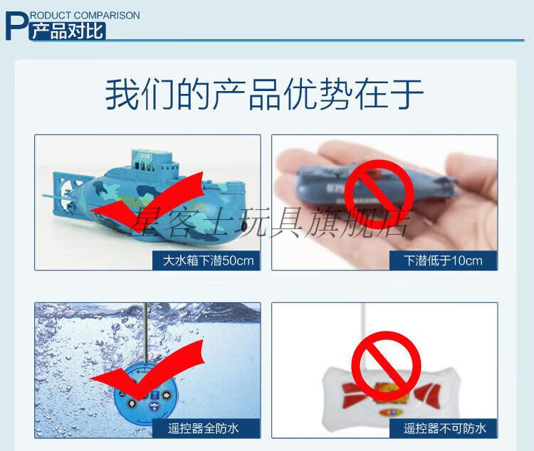 0fd345aa1d1fc9ba.jpg