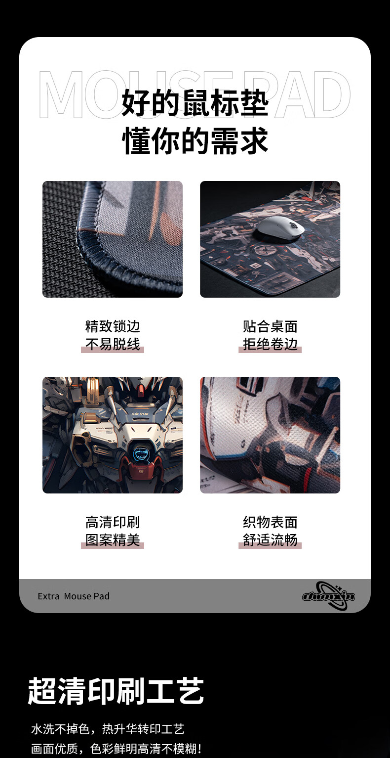 b6796f1e2e197c79.jpg