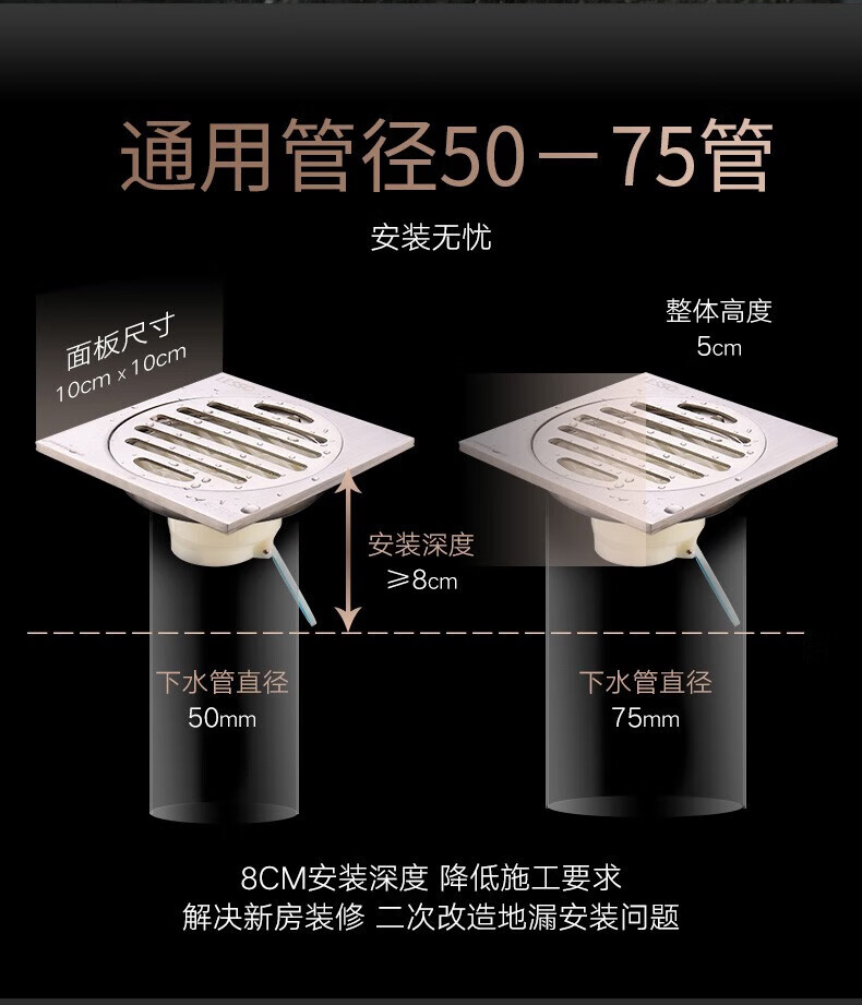 e56863d78de8c00a.jpg