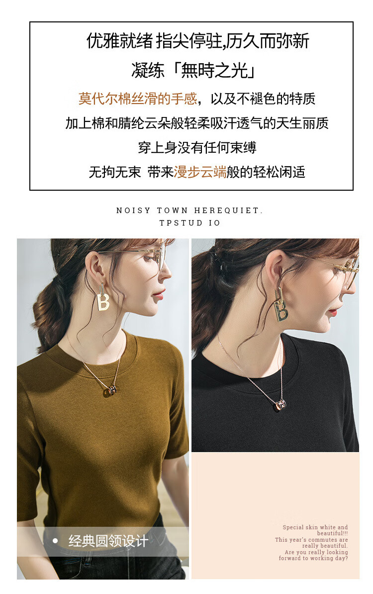 285d0c9ed8f87436.jpg