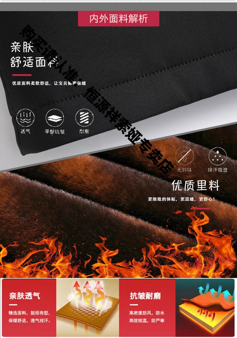 aa3bbd381eb87c1f.jpg