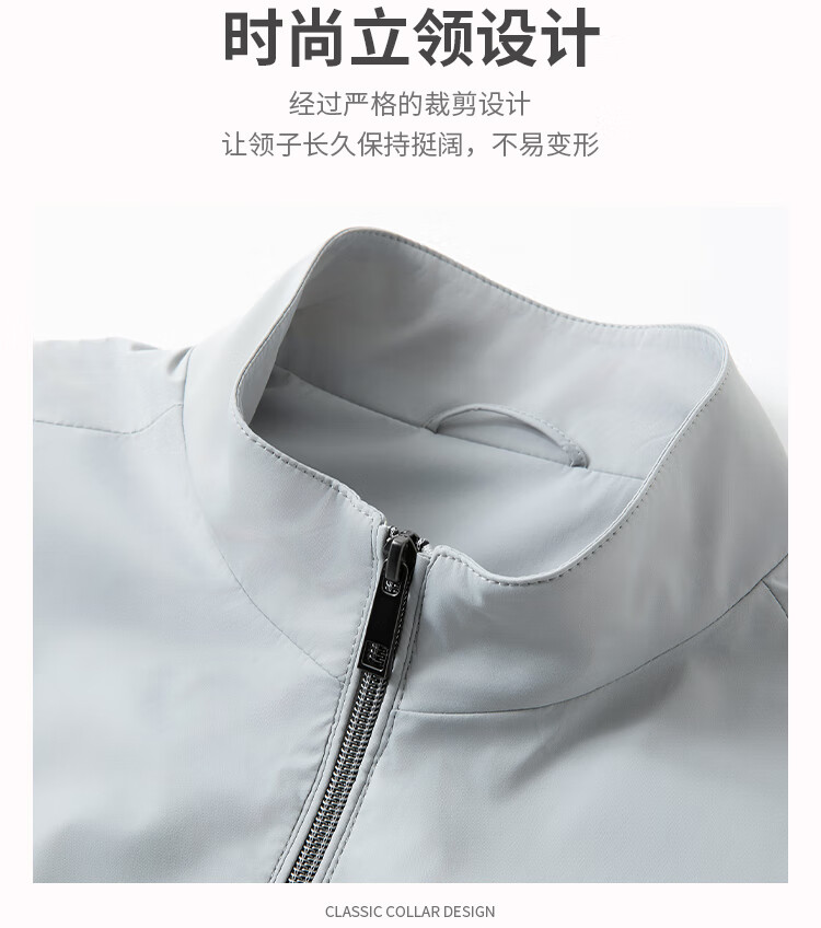 0db3093359762ec8.jpg