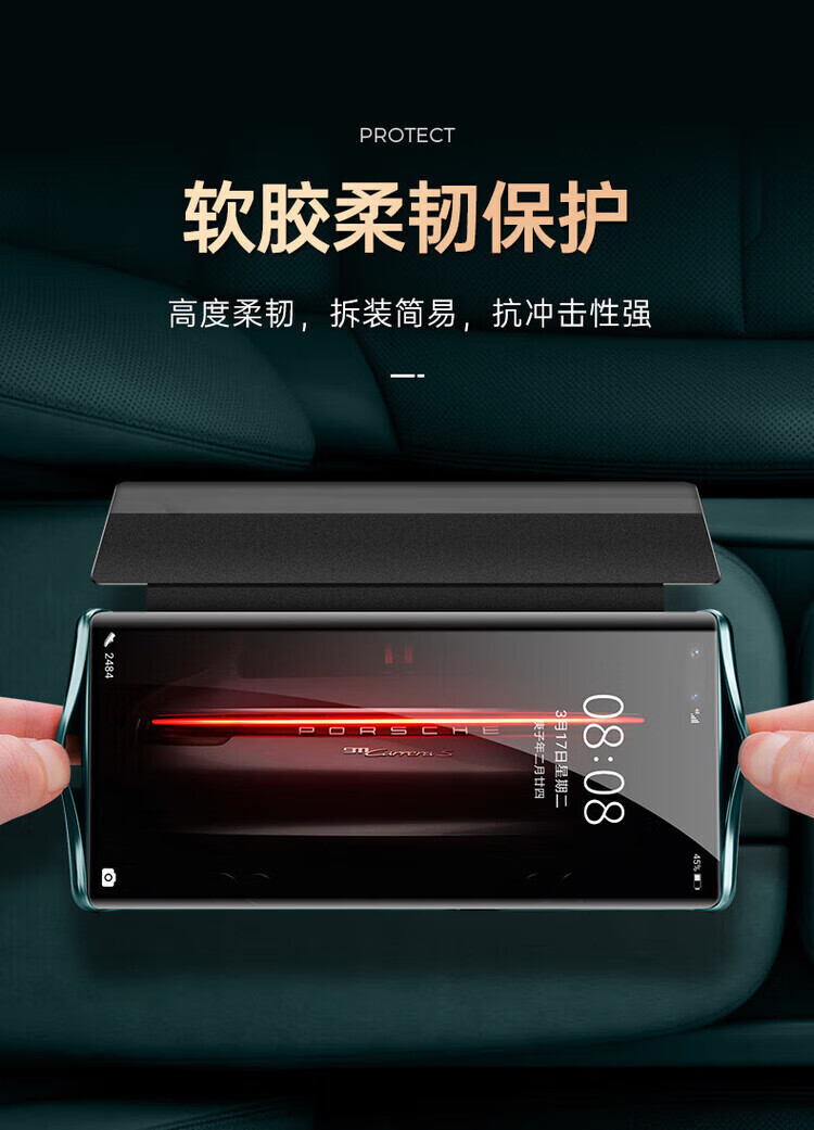 f0686aed6a191277.jpg