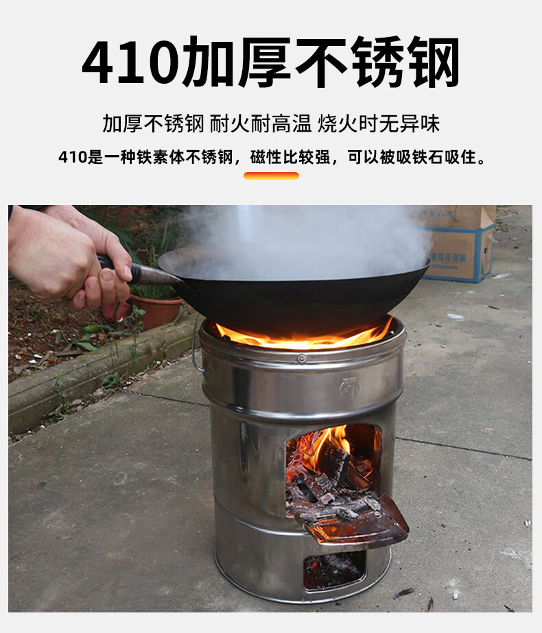 1ee10677-0bd3-47d5-ac12-e4c35124958f.jpe