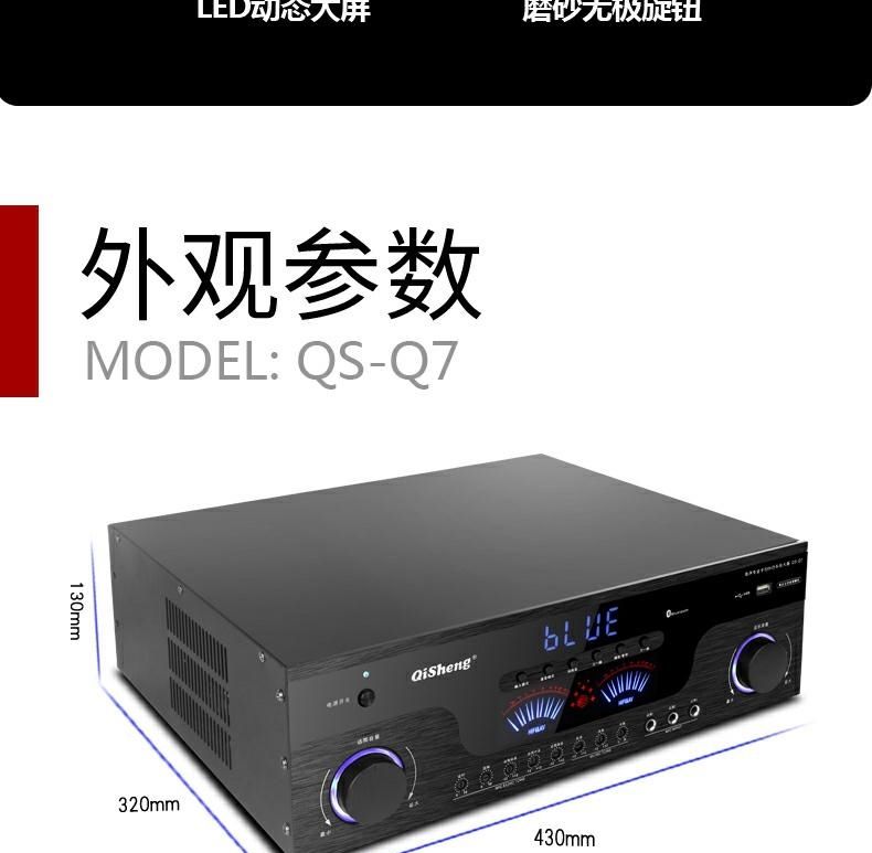 bb4085024d5adc74.jpg