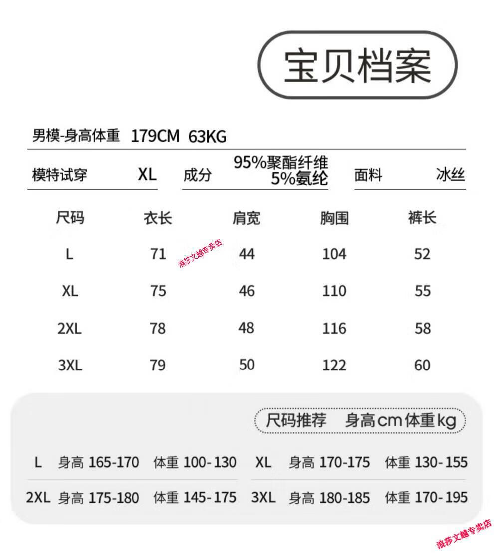 bd36fb93eae028e4.jpg