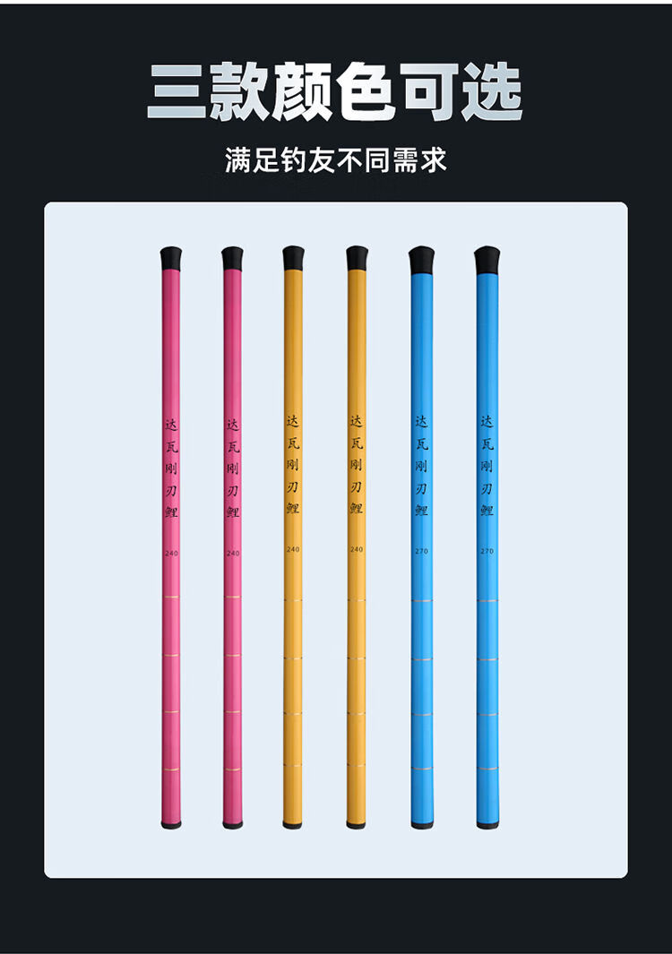 ee409ae626dbbe7c.jpg