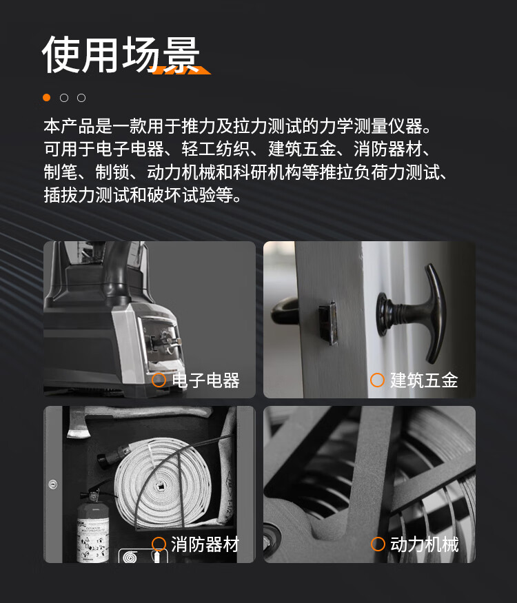 b9a8b92dc6bd773b.jpg