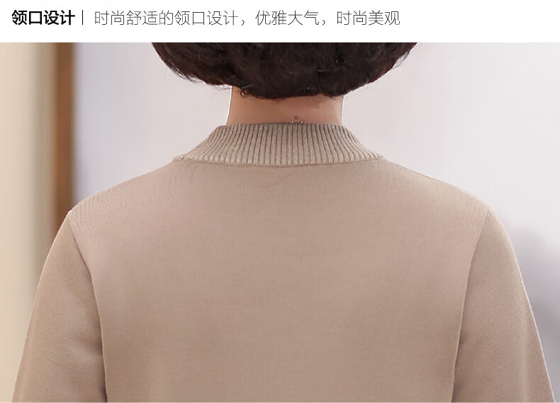 cc7464ade3d8acca.jpg