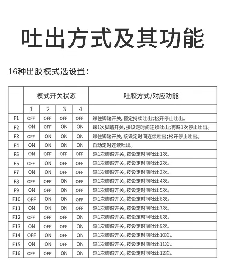e2f3a4701542db89.jpg