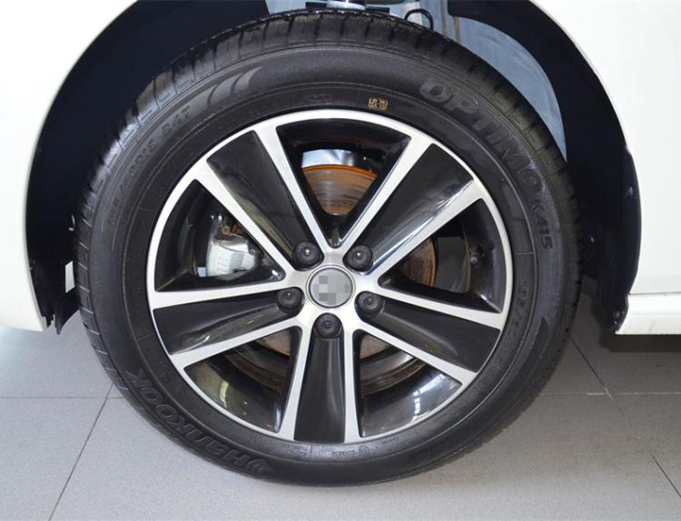 醉米车载14寸大i众捷达铝合金轮毂新桑塔纳polo波罗宝来轮毂钢圈胎铃