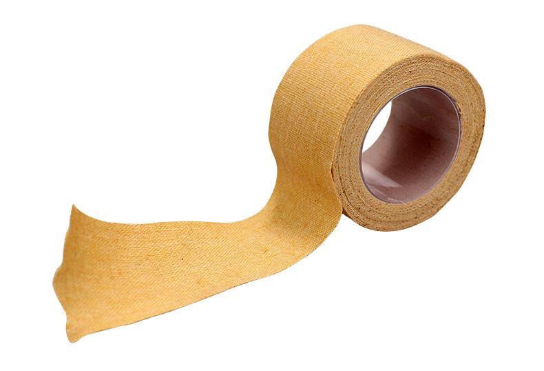 手裂口愈合膏胶布手足皴裂橡皮膏防水防裂干裂恢l复胶带愈裂贴固定四