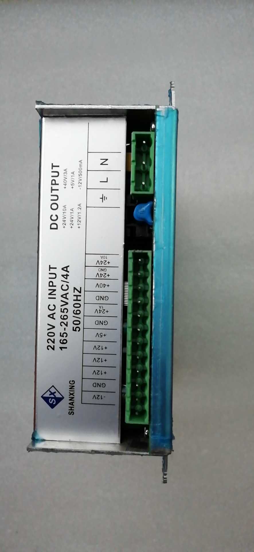 10d53797dbcacb01.jpg