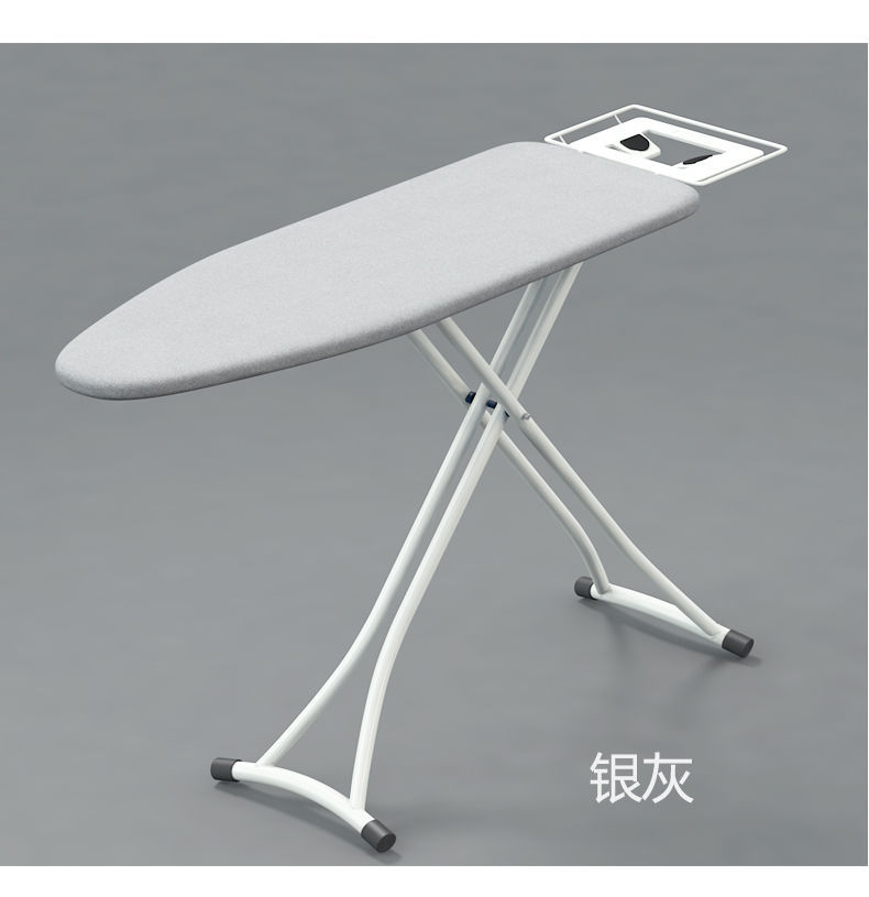 烫衣板家用熨衣板熨斗垫板折叠熨衣服板架电熨板烫台烫板熨烫板大升级