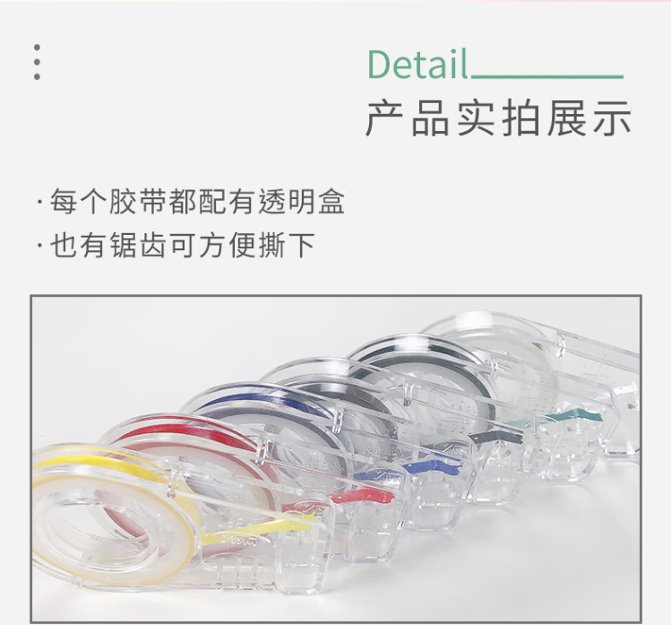 a4228a22e3a71671.png