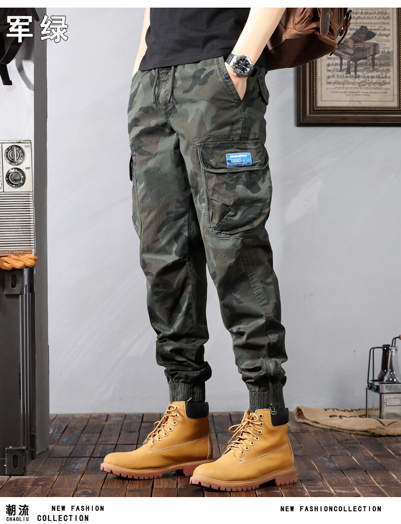 01369eb9aaf0e5d5.jpg