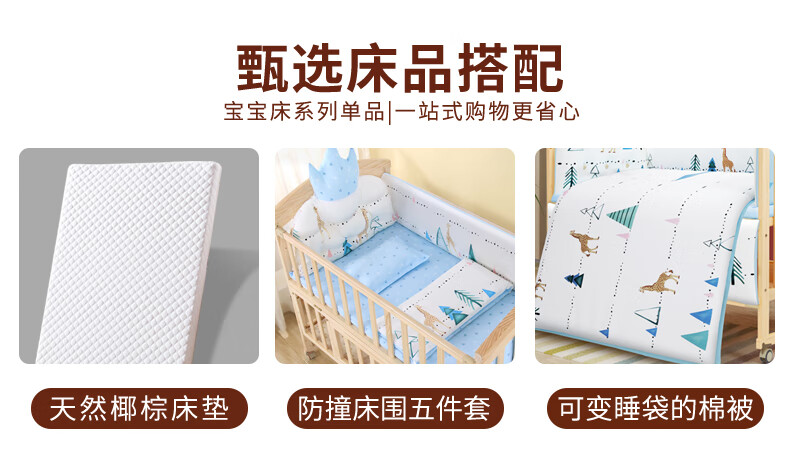 db34cf91bfbe6bd7.jpg