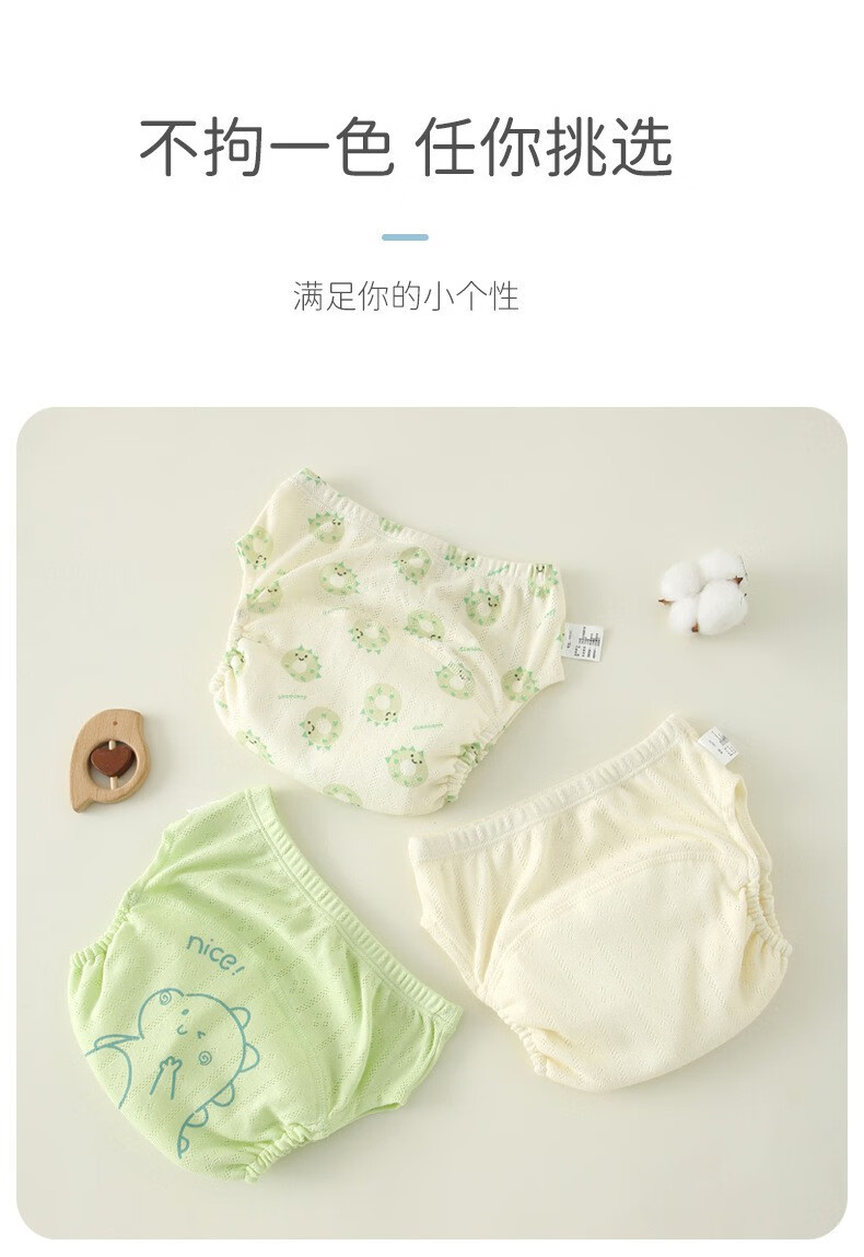 e8765d1144fe1535.jpg