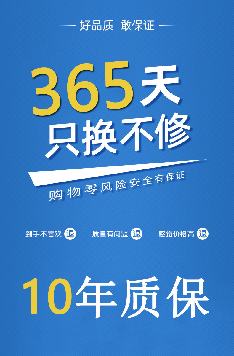 洛克岛华为nova2s电池原装大容量nova5电池nova2plus内置电板nova3