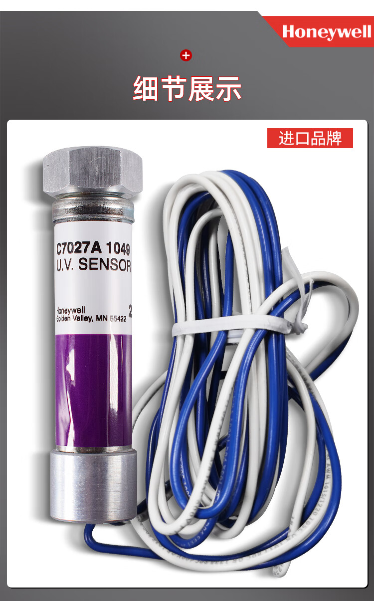 30db6b7560e82359.jpg