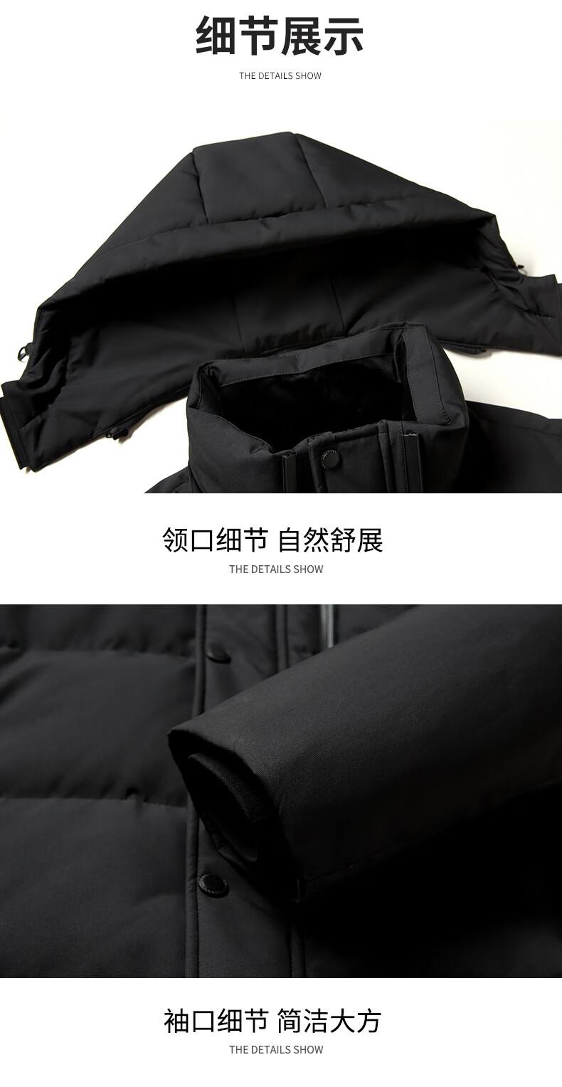 1c6c16b24b730e37.jpg