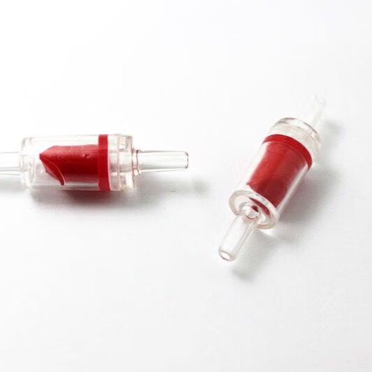 二氧化碳发生器co2二氧化碳水草缸专用自制diy套装胜钢瓶无忧 地狼