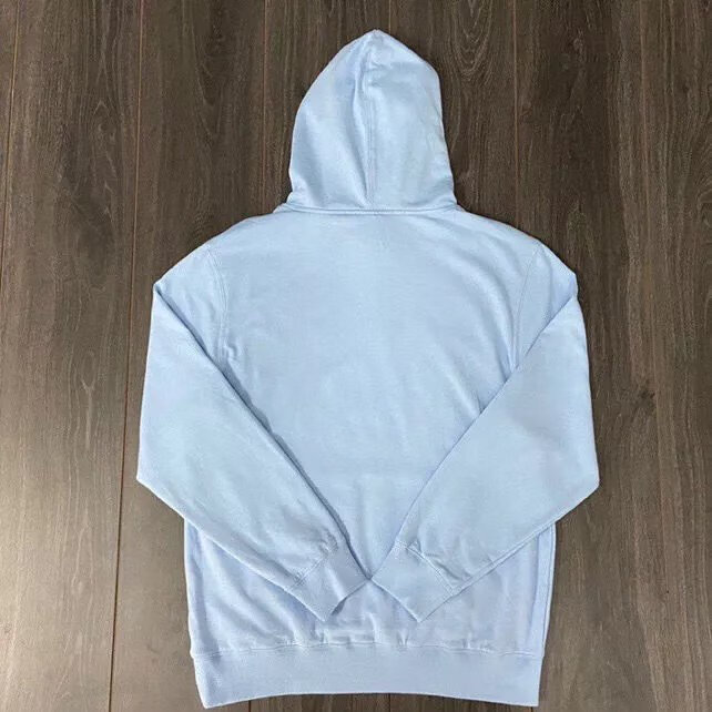 芝加哥公牛队chicago保暖宽松运动篮球卫衣男套头连帽外套 帽衫 2xl