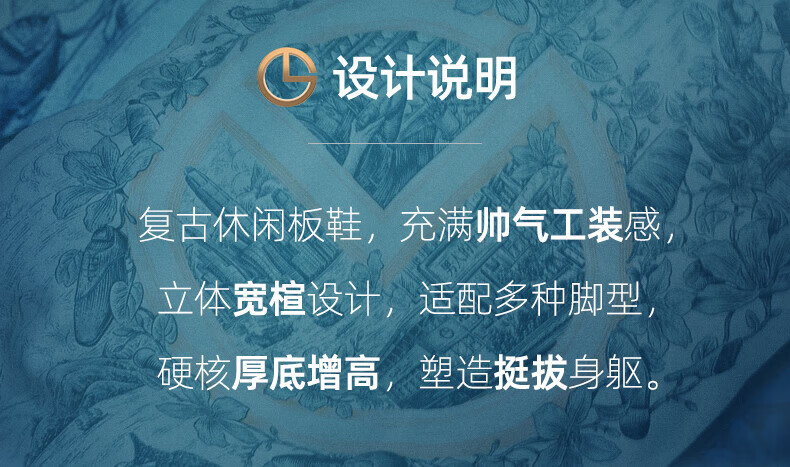 367f62bbfaabb65c.jpg