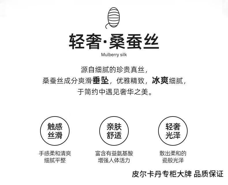 0cac7c90cbfd620f.jpg