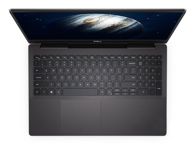 英望戴尔dell游匣g15551055115515键盘膜2021款电脑保护套笔记本贴膜