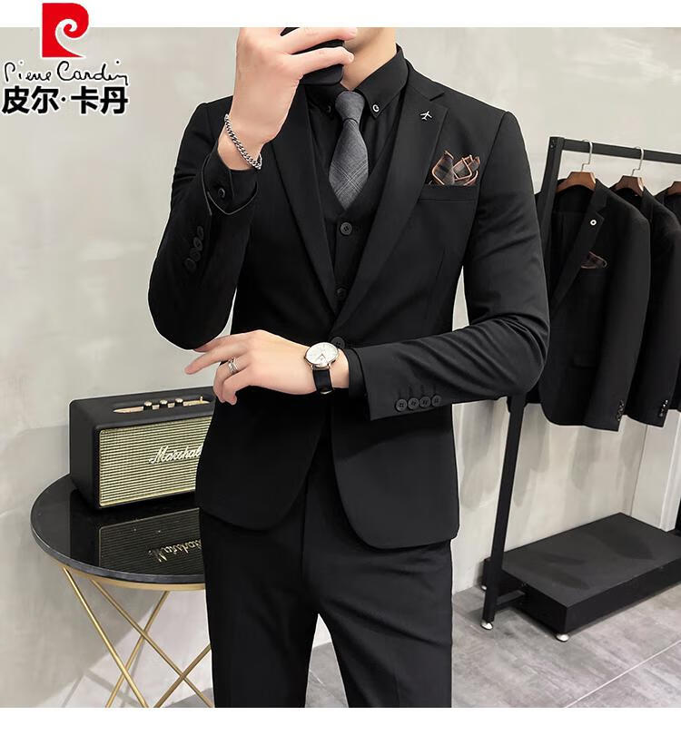 17e4ab7b26b89689.jpg