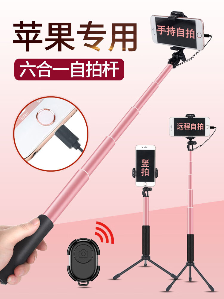 a48d1510acdf371d.jpg