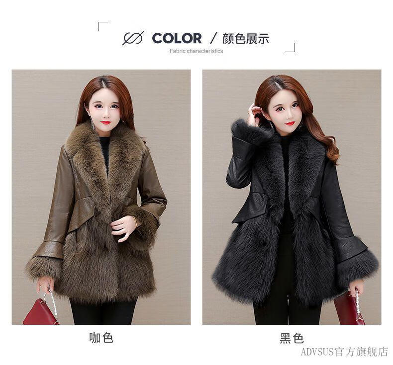 55cf194c0699bbe4.jpg