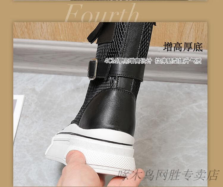 9150854c9b6aa345.jpg