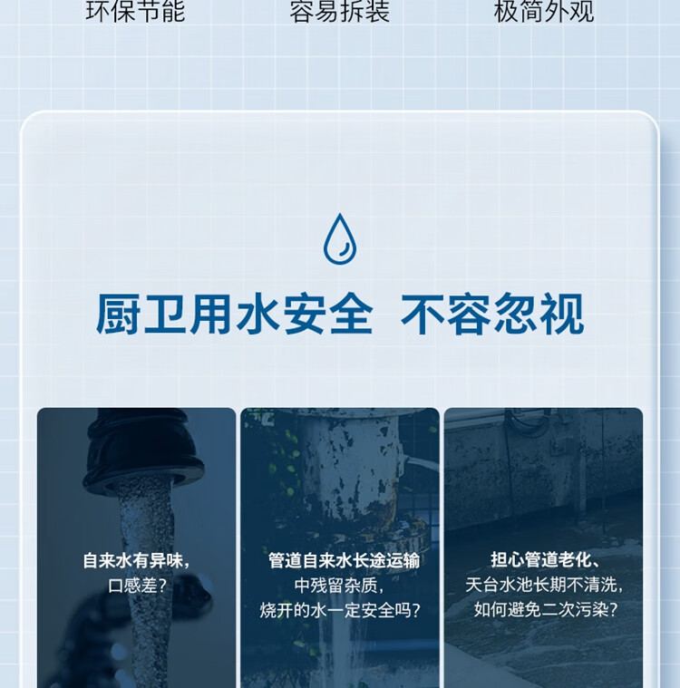 d4b7cbcb064d820b.jpg