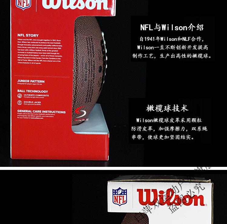 d2f9980fb596da22.jpg